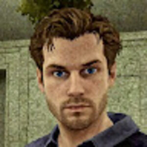 Meet your Posher, Sean